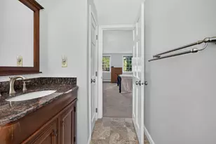 28 Longview Dr, Hampstead, NH 03841 - Photo 37