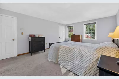 28 Longview Drive, Hampstead, NH 03841 - Photo 41