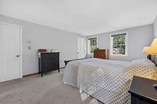 28 Longview Dr, Hampstead, NH 03841 - Photo 41