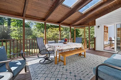 28 Longview Drive, Hampstead, NH 03841 - Photo 11