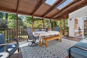 28 Longview Dr, Hampstead, NH 03841 - Photo 11