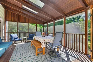28 Longview Dr, Hampstead, NH 03841 - Photo 13