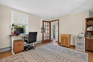 28 Longview Dr, Hampstead, NH 03841 - Photo 7