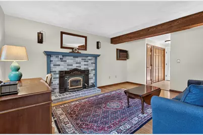 28 Longview Drive, Hampstead, NH 03841 - Photo 3