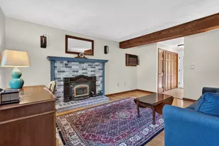 28 Longview Dr, Hampstead, NH 03841 - Photo 3