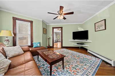 57 Gilman Street, Franklin, NH 03235 - Photo 7