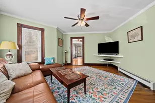 57 Gilman St, Franklin, NH 03235 - Photo 7