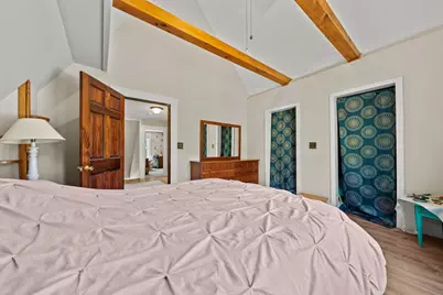 57 Gilman Street, Franklin, NH 03235 - Photo 21
