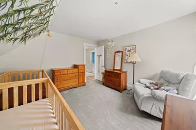 57 Gilman Street, Franklin, NH 03235 - Photo 25