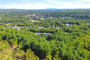 57 Gilman St, Franklin, NH 03235 - Photo 43