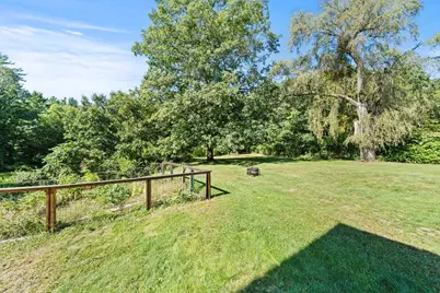 57 Gilman Street, Franklin, NH 03235 - Photo 33