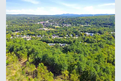 57 Gilman Street, Franklin, NH 03235 - Photo 39