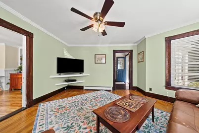 57 Gilman Street, Franklin, NH 03235 - Photo 9
