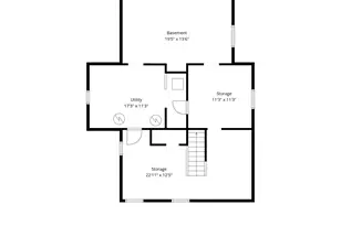 57 Gilman St, Franklin, NH 03235 - Photo 49