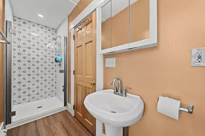 57 Gilman Street, Franklin, NH 03235 - Photo 19