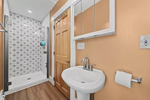 57 Gilman St, Franklin, NH 03235 - Photo 19