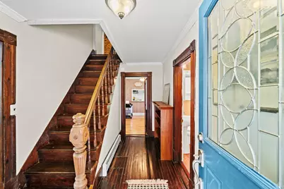 57 Gilman Street, Franklin, NH 03235 - Photo 5