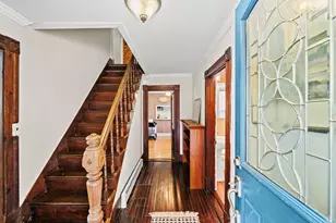 57 Gilman St, Franklin, NH 03235 - Photo 5
