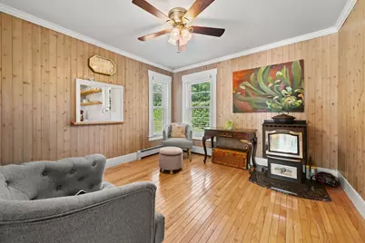 57 Gilman Street, Franklin, NH 03235 - Photo 17