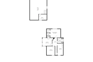 57 Gilman St, Franklin, NH 03235 - Photo 47