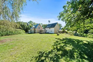 57 Gilman St, Franklin, NH 03235 - Photo 39