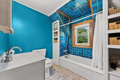 57 Gilman Street, Franklin, NH 03235 - Photo 27
