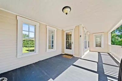 57 Gilman Street, Franklin, NH 03235 - Photo 29