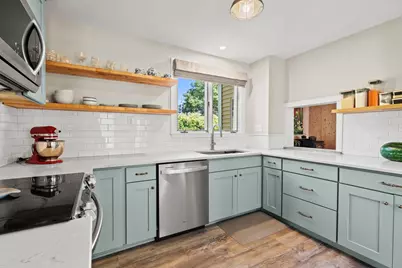 57 Gilman Street, Franklin, NH 03235 - Photo 15