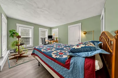 57 Gilman Street, Franklin, NH 03235 - Photo 23