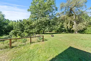 57 Gilman St, Franklin, NH 03235 - Photo 37