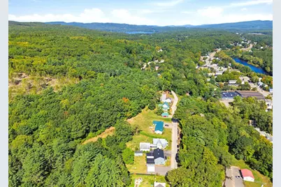 57 Gilman Street, Franklin, NH 03235 - Photo 41