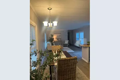 6 Chase Street, Salem, NH 03079 - Photo 17
