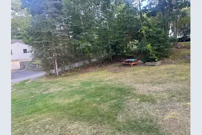 6 Chase Street, Salem, NH 03079 - Photo 5