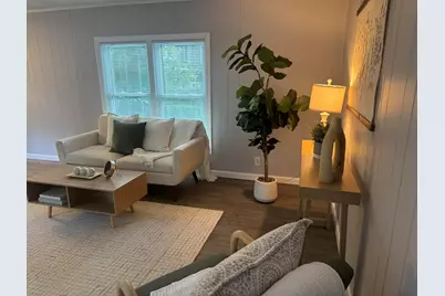 6 Chase Street, Salem, NH 03079 - Photo 13