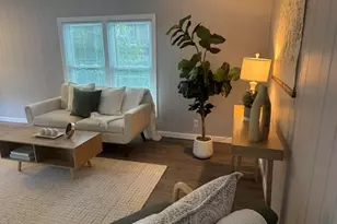6 Chase St, Salem, NH 03079 - Photo 13