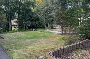 6 Chase St, Salem, NH 03079 - Photo 7