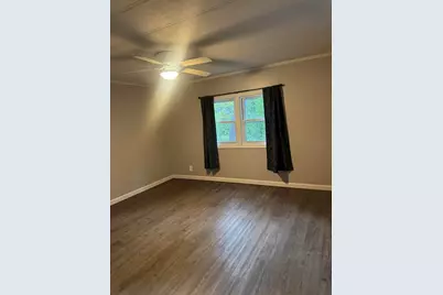 6 Chase Street, Salem, NH 03079 - Photo 19