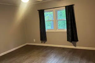 6 Chase St, Salem, NH 03079 - Photo 19