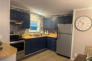 6 Chase St, Salem, NH 03079 - Photo 15