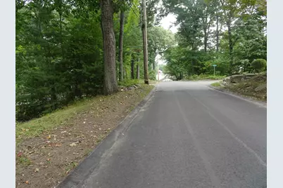 6 Chase Street, Salem, NH 03079 - Photo 27