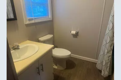 6 Chase Street, Salem, NH 03079 - Photo 21
