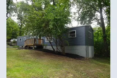 6 Chase Street, Salem, NH 03079 - Photo 1