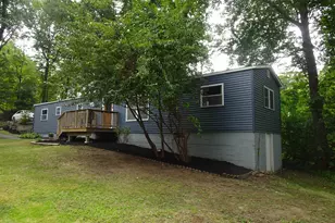 6 Chase St, Salem, NH 03079 - Photo 1