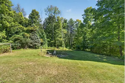 454 E Dunbarton Road, Goffstown, NH 03045 - Photo 33