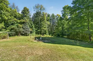 454 E Dunbarton Rd, Goffstown, NH 03045 - Photo 33