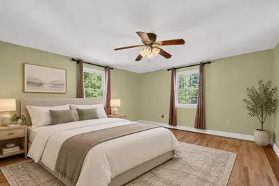 454 E Dunbarton Road, Goffstown, NH 03045 - Photo 13