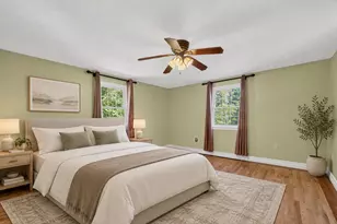 454 E Dunbarton Rd, Goffstown, NH 03045 - Photo 13
