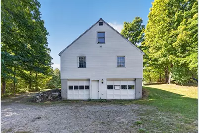454 E Dunbarton Road, Goffstown, NH 03045 - Photo 29