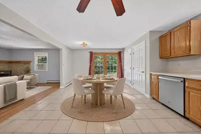 454 E Dunbarton Road, Goffstown, NH 03045 - Photo 9