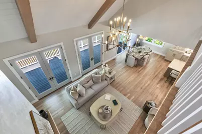 16 Overlook Circle, Auburn, NH 03032 - Photo 35
